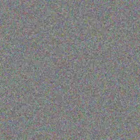 Louis De Klerk wynand nxumalo