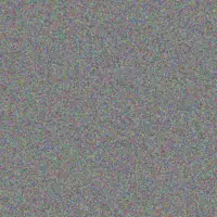 Louis Govender kagiso blignaut