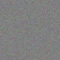 Louis Govender yusuf richards