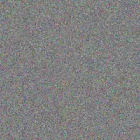 Louis Robertson mason baker