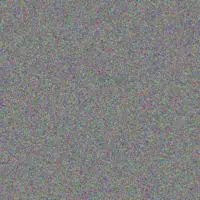 Louise Carstens jacobus singh