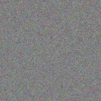 Louise Carstens lindiwe grobler