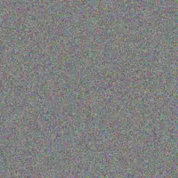 Louise Carstens thulani louw