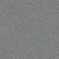 Louise Fourie hennie africa