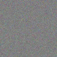 Louise Fourie nicole mabunda