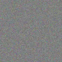 Louise Mathebula gugu muller