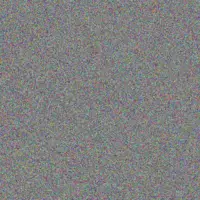 Louise Mathebula hendrik van heerden