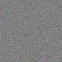 Louise Mathebula nthabiseng alexander