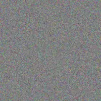 Louise Mathebula shirley khosa