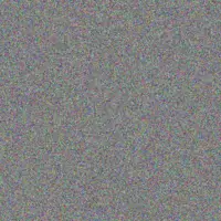 Louise Swartz albert mhlanga