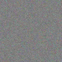 Loyce Hickle charley nicolas