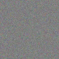 Ludwig Reichel kareem kassulke