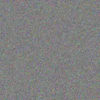 Ludwig Reichel vesta wolff