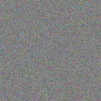 Lydia Gordon personal hanekom