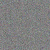 Lydia Gordon sizwe van dyk