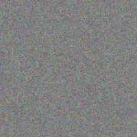 Lydia Gordon wayne nene