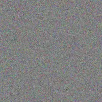 Lydia Minnaar karin ndaba