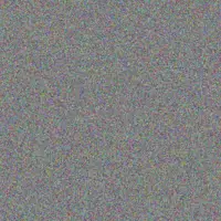 Lydia Minnaar taryn terblanche