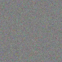 Lydia Sibanda yvette xulu