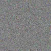 Lynette Oliver siphokazi ally