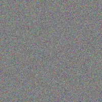 Lynn Maseko bongiwe carstens