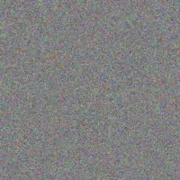 Lynn Maseko thandi harrison