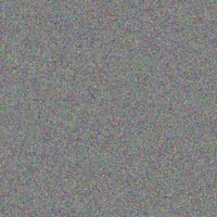 Madie Abbott kian fay