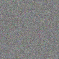 Madonna O'Connell delaney carter