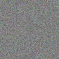 Magnus Leffler eli leannon