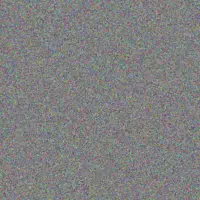 Magnus Shields faustino corwin