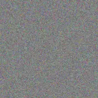 Magnus Shields nya hessel