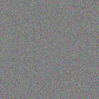 Malcolm Barnes jacobus david