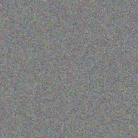 Malcolm Murray nkosinathi meyer