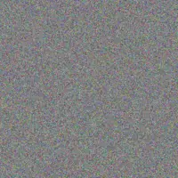 Malcolm Murray thembi bouwer