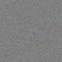 Mallie Gaylord christelle smith