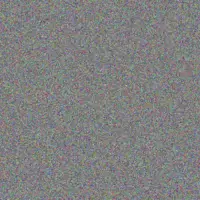 Mallie Russel precious purdy