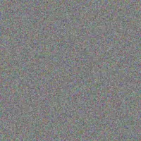 Mallie Russel veronica kassulke