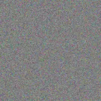 Mandla Grobler bernard phillips