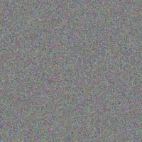 Mandla Grobler nicholas roux