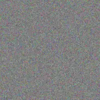 Mandla Grobler nicolene strydom