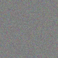 Mandla Mulaudzi aubrey ntuli