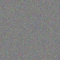 Mandla Mulaudzi philip claassen