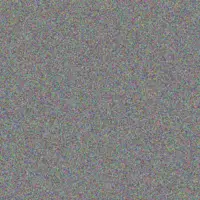 Mandy Arendse aubrey van heerden