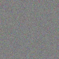 Mandy Arendse lucas de kock