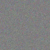 Marc DuBuque fausto conn