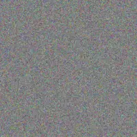 Marc DuBuque karelle gerlach