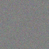 Marc DuBuque vivienne jaskolski