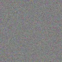 Marc Mathebula anne motsepe