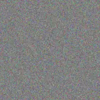 Marc Mathebula jaco cilliers