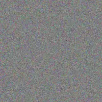 Marc Mathebula nonkululeko louw